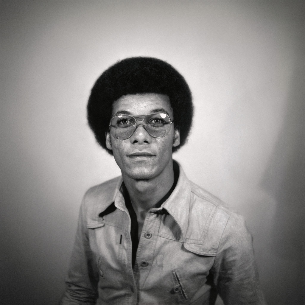João Cardoso dos Santos