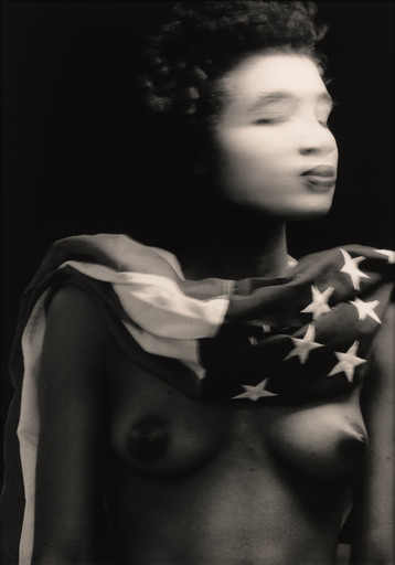 Miss America