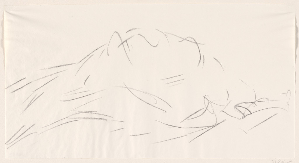 Composition