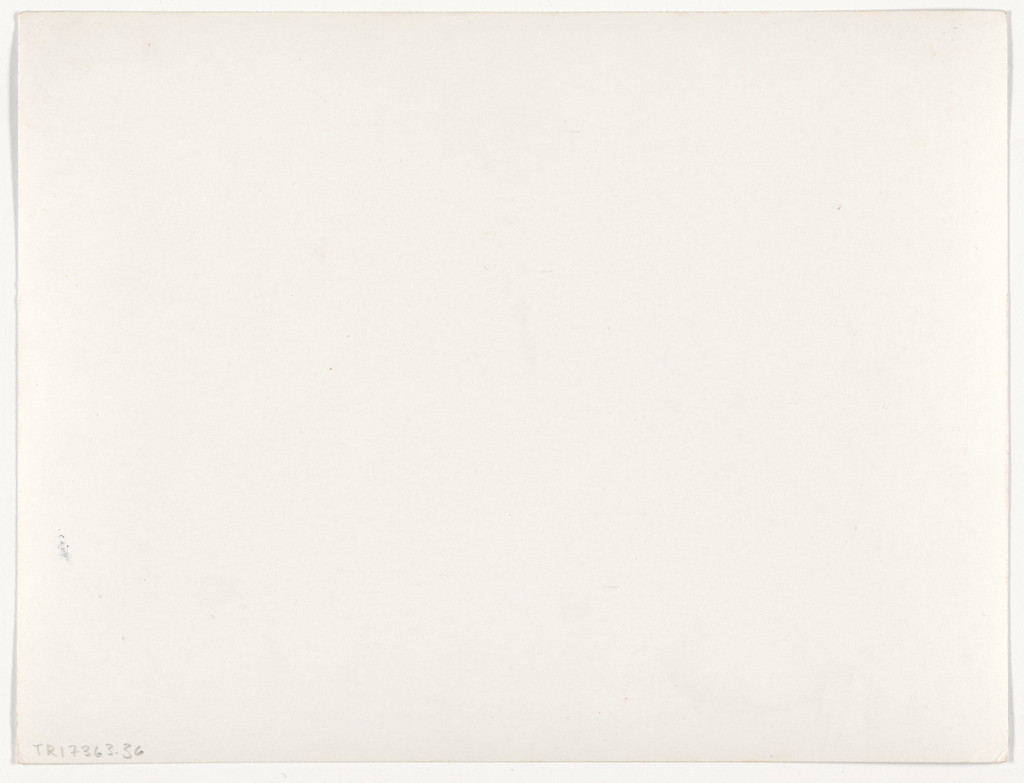 Untitled from Sociological Record