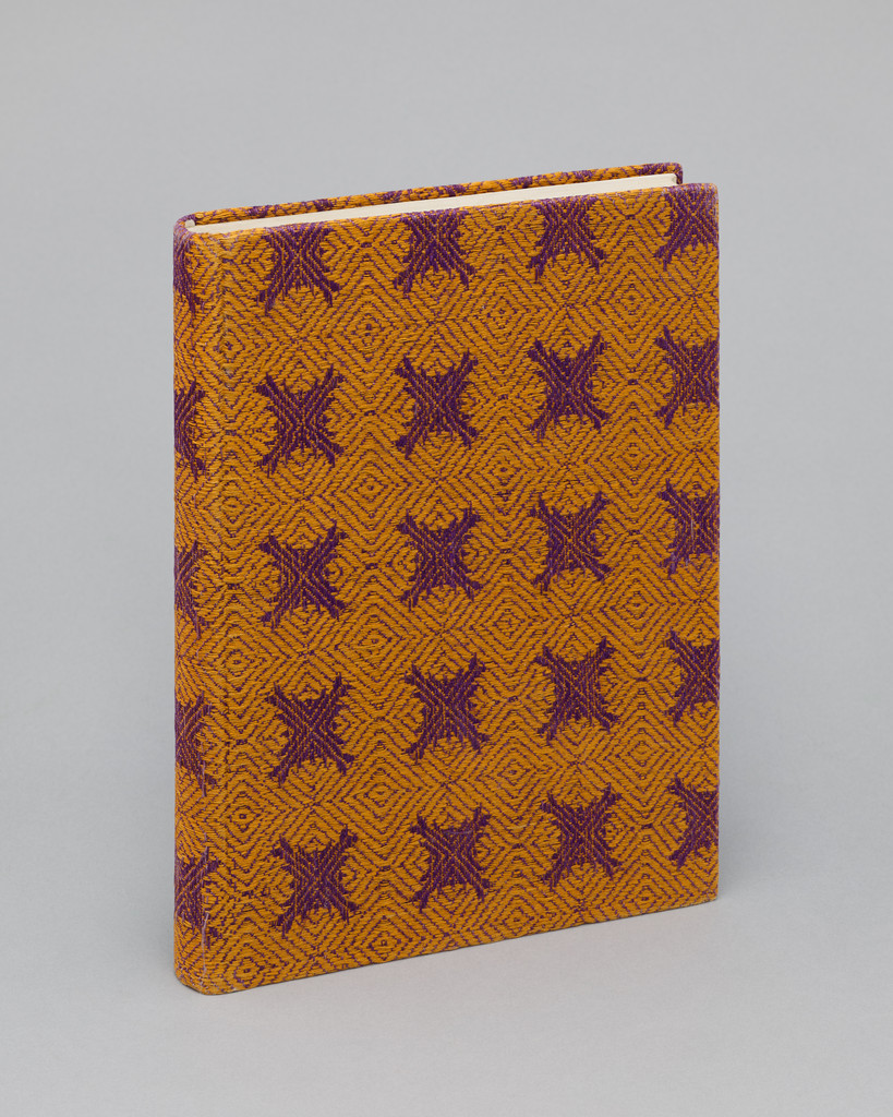 Tkanina Polska (Polish Fabric)