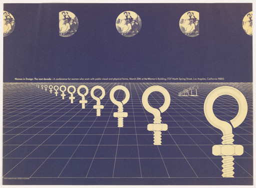 Women In Design Conference
