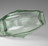 Gustave Falconnier. Glass Bricks. 1886
