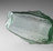 Gustave Falconnier. Glass Bricks. 1886