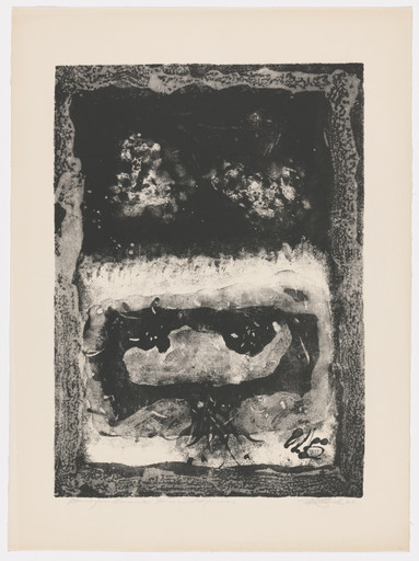 Wendell Black. Manna from Armenia
