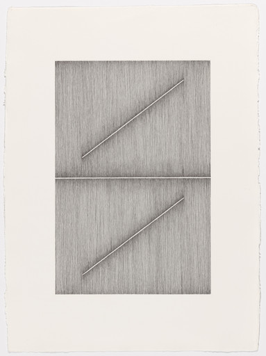 New York, No. 9