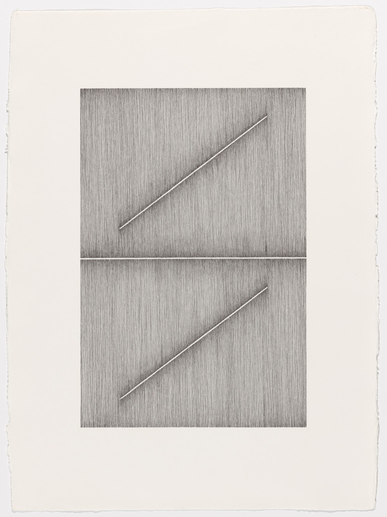 New York, No. 9