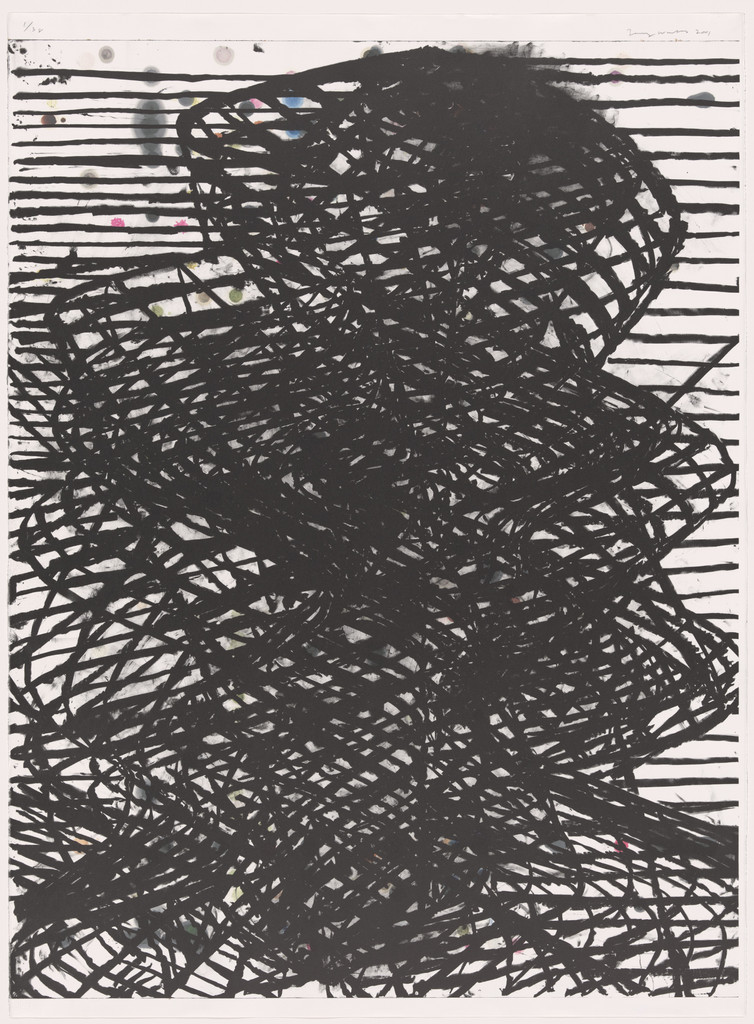 Pattern