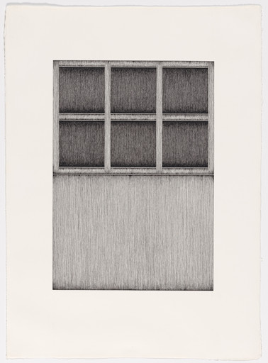 New York, No. 49