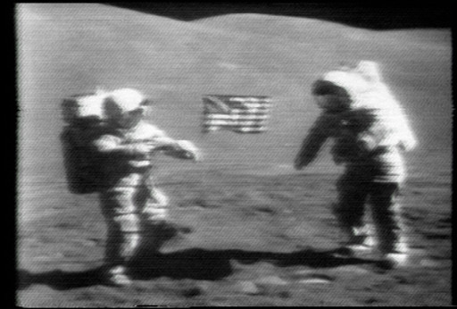 Apollo 17