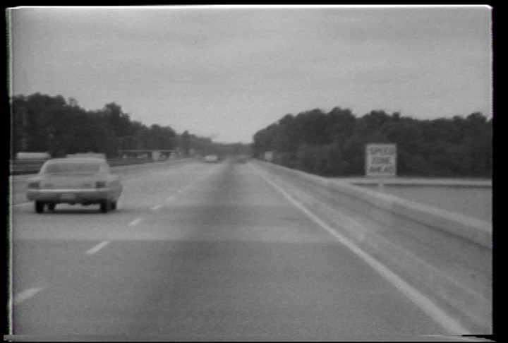 Ant Farm Documentation