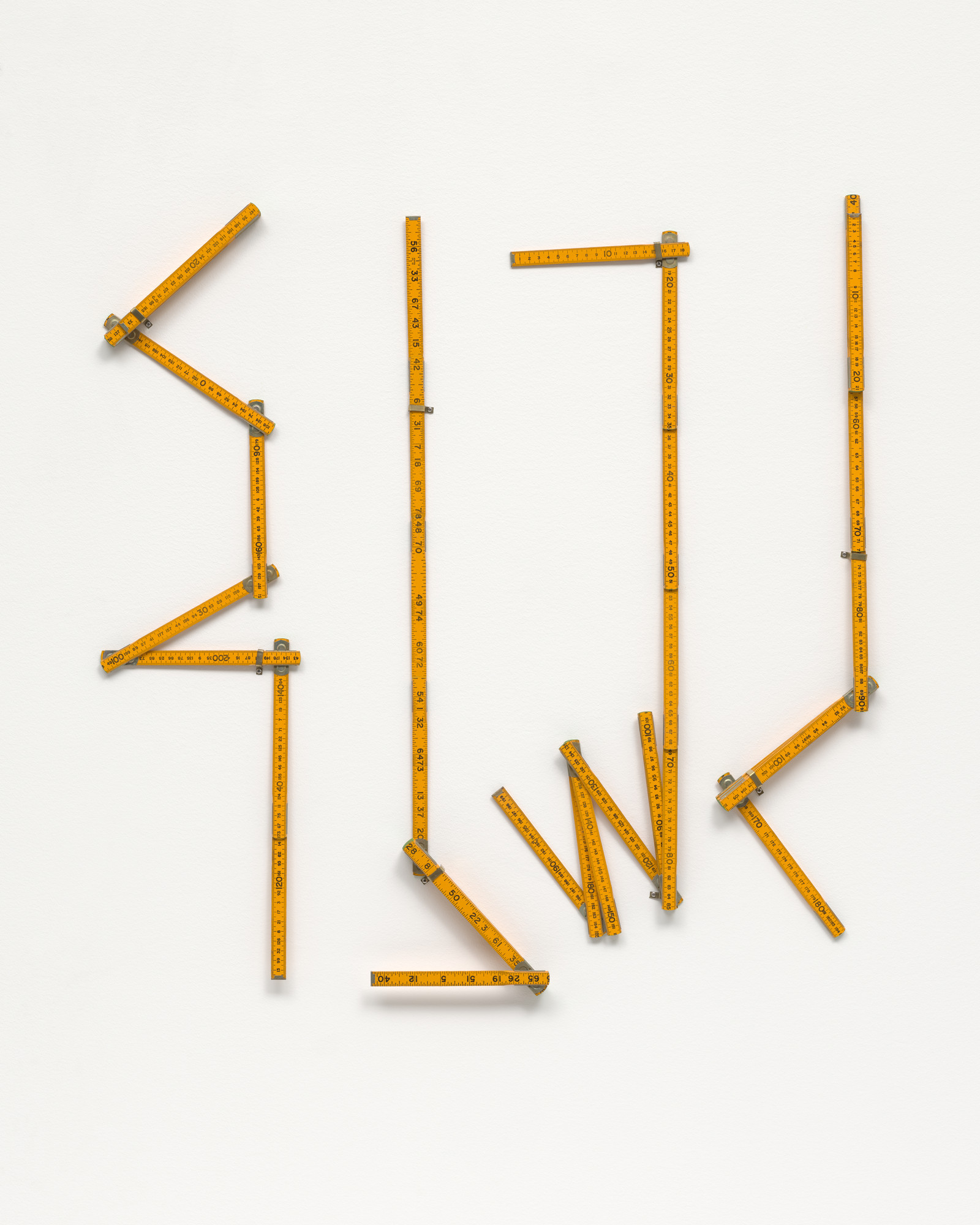 cildo-meireles-fontes-1992-moma