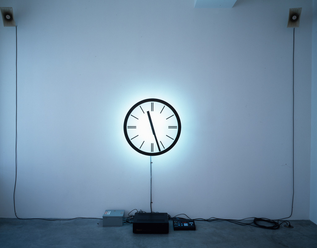 The Top Thirteen Singles from Billboard's Hot 100 Singles Chart for the Week Ending September 11, 1993