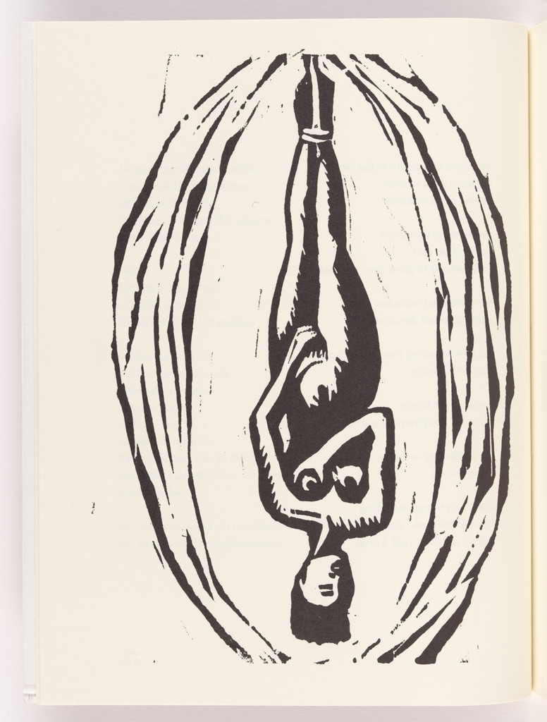 Plate (page 12) from Arcade