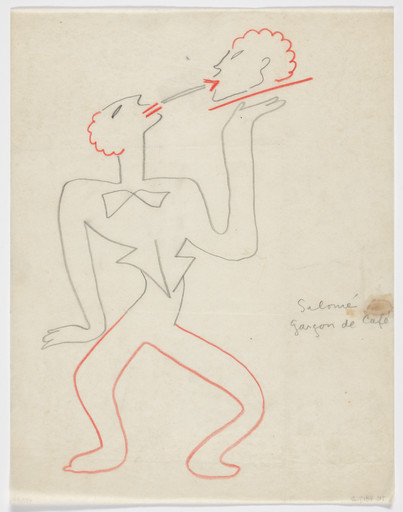 Salome