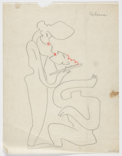 Salome