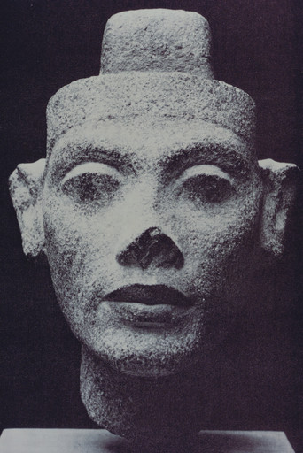 Miscegenated Family Album (Ceremonial Occasions I), L: Devonia as Matron of Honor; R: Nefertiti performing a lustration