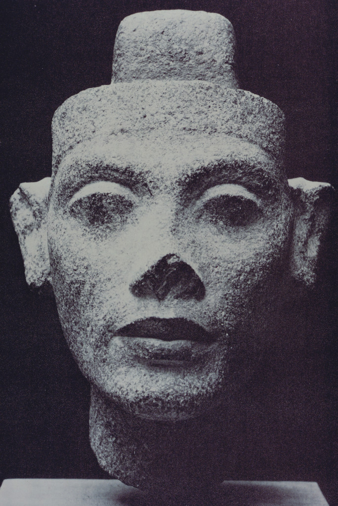 Miscegenated Family Album (Ceremonial Occasions I), L: Devonia as Matron of Honor; R: Nefertiti performing a lustration