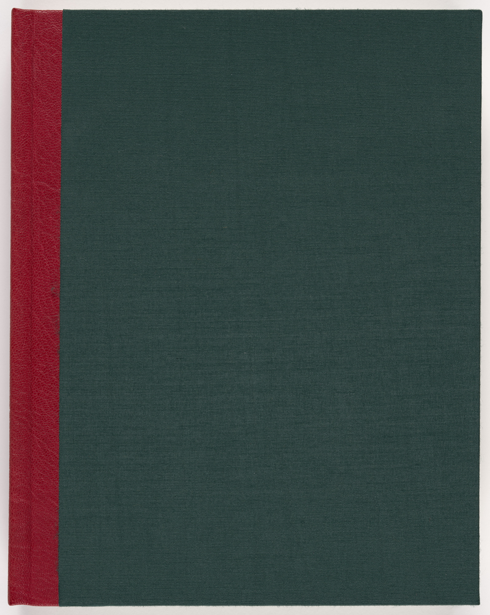 Richard Diebenkorn. Poems
