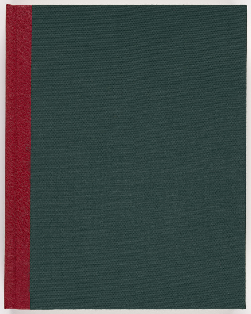 Poems