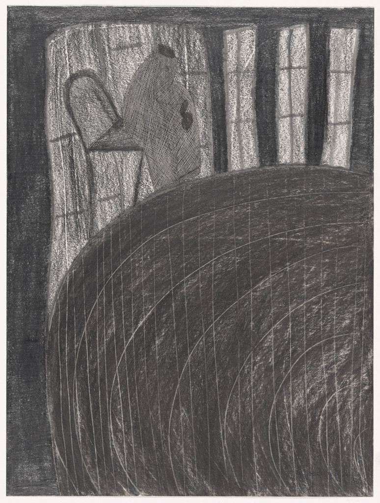 The Object