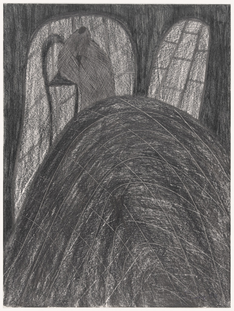 The Object