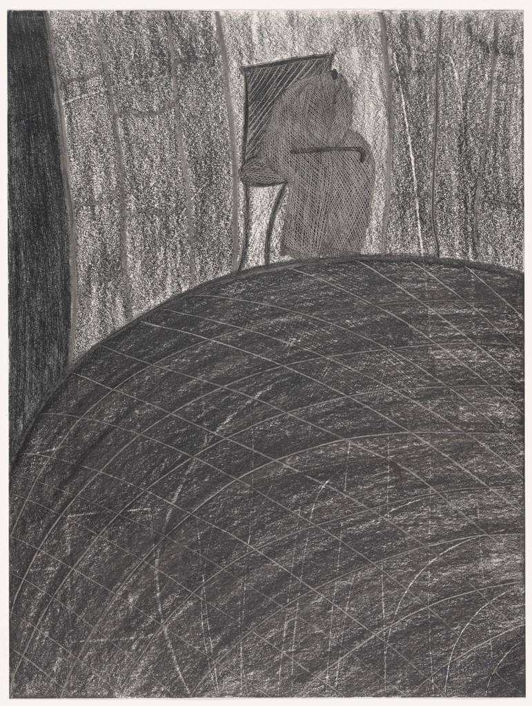 The Object
