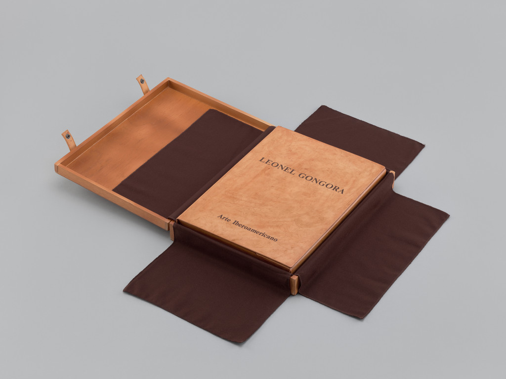 Los siete pecados capitales  (The Seven Deadly Sins)