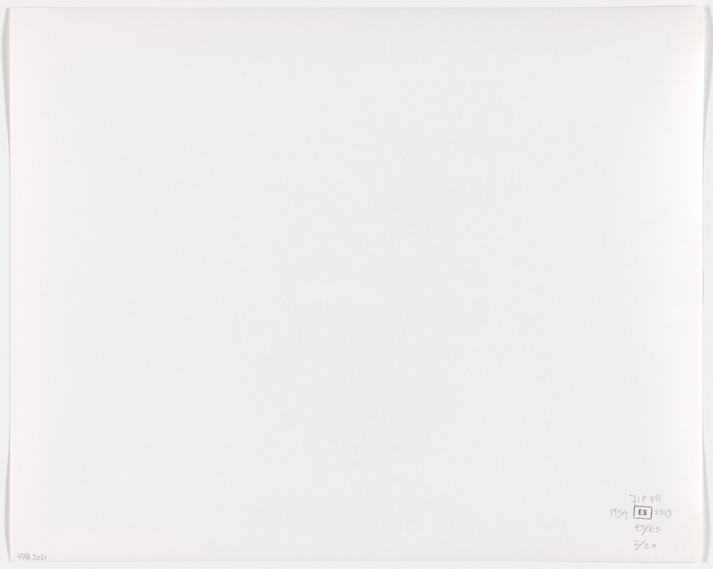 United Nations Headquarters, New York, NY