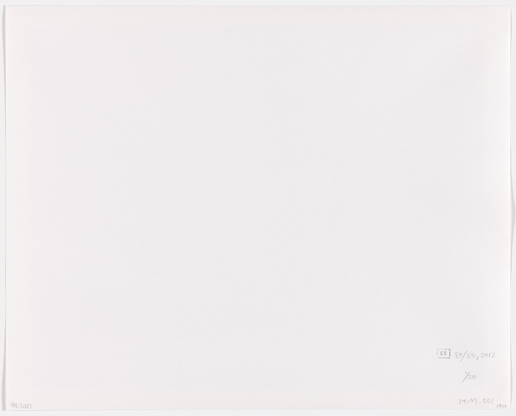 United Nations Headquarters, New York, NY