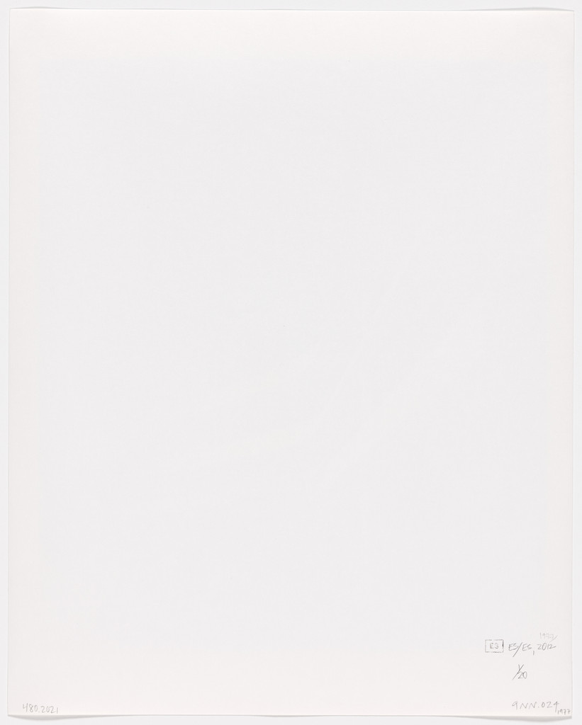 United Nations Headquarters, New York, NY