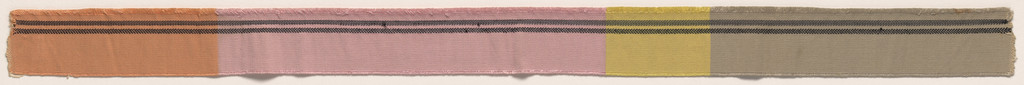 Window Curtain Fabric Sample for Theater Cafe, Dessau