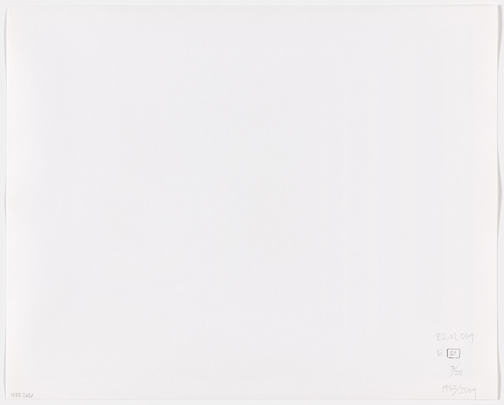 United Nations Headquarters, New York, NY