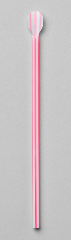 Spoon Straw