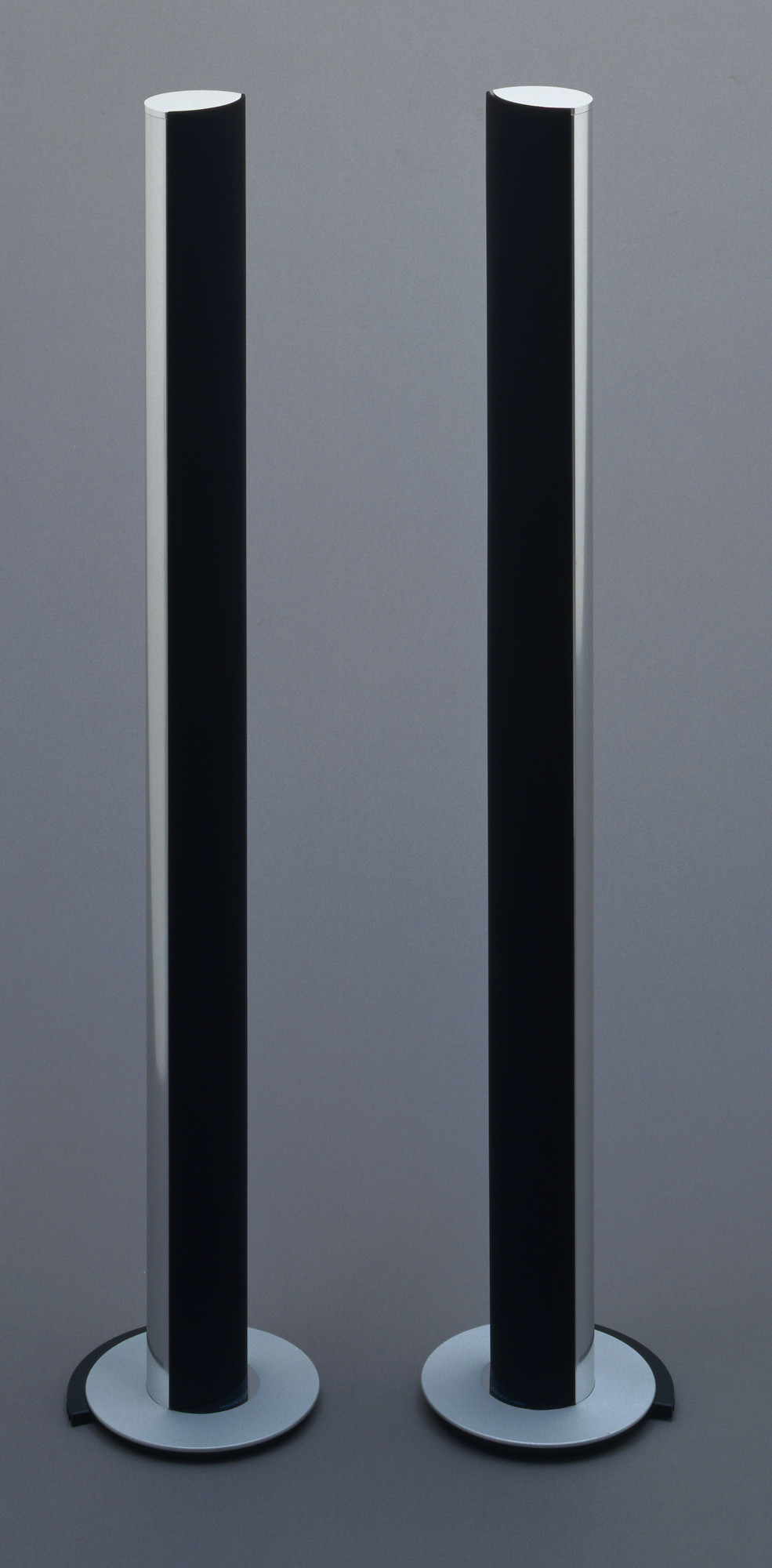 ◆大感謝祭!! Bang&Olfsen Beolab6000 m0s8090 LIVING with One of the BEST SPEAKERS Ever Made • BANG