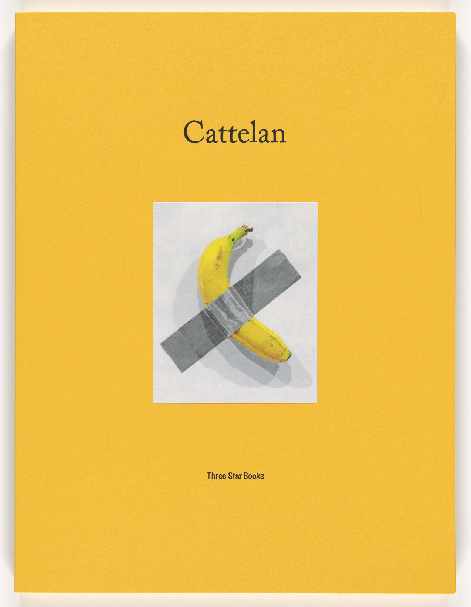 アート・デザイン・音楽 On Line MoMA アート・デザイン・音楽 On Line MoMA アート・デザイン・音楽