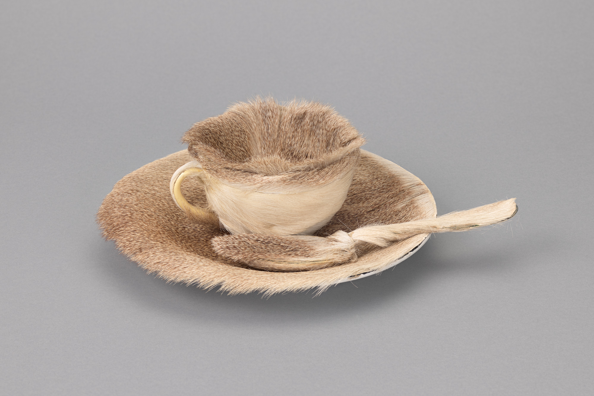 Paypoq va gartersda rus ayollari bilan jinsiy aloqa Mening akam bilan jinsiy aloqa porno video