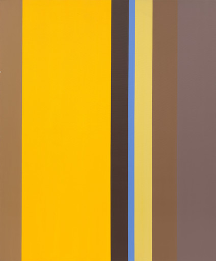Acrylic No. 12