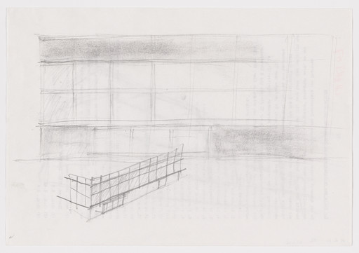 アート・デザイン・音楽 ELcroquis herzog&demeuron1981-2000 W1siZiIsIjYxNjE3OCJdLFsicCIsIm