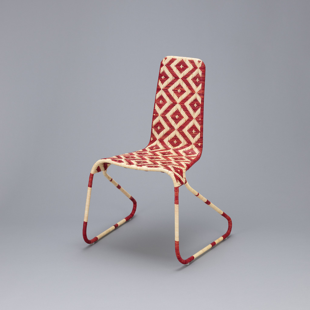 Flo Chair