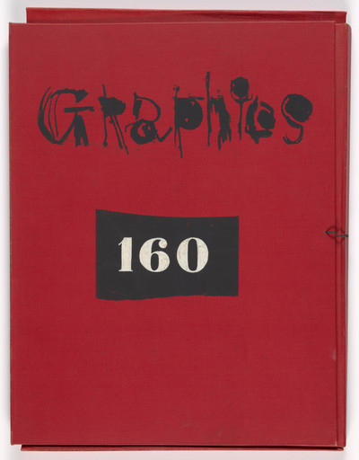 Graphics 160