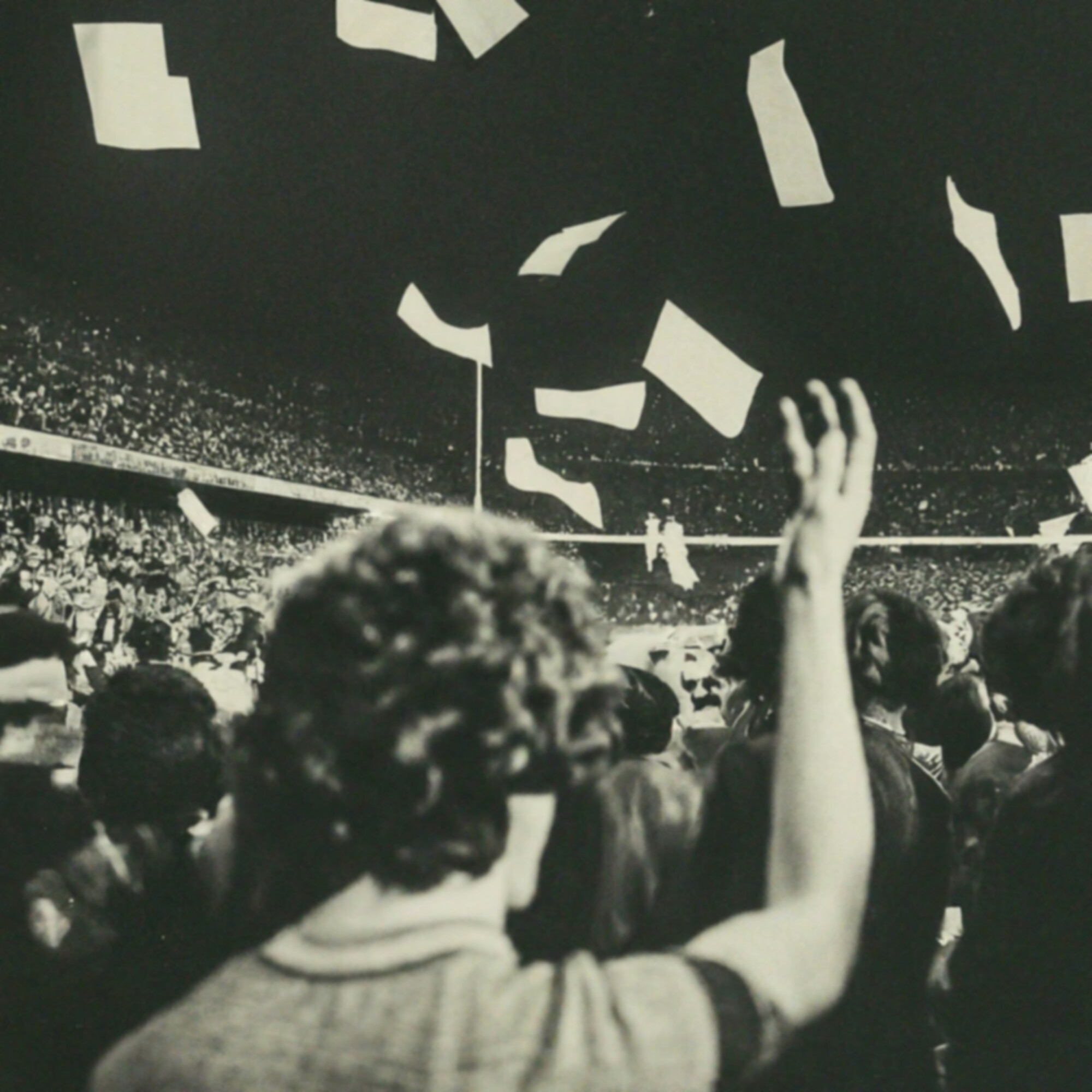 Domestic Data Streamers. I REMEMBER THE PAMPHLETS THAT LOOKED LIKE FIREWORKS