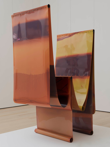 Wolfgang Tillmans. Freischwimmer 199. 2012 | MoMA