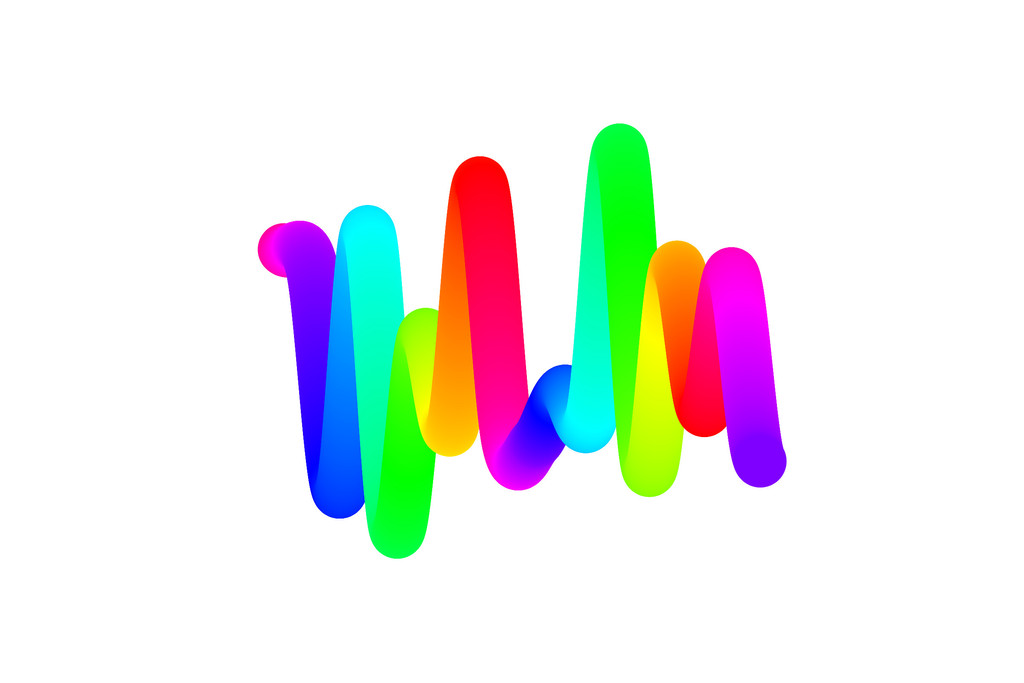 Chromie Squiggle #9681