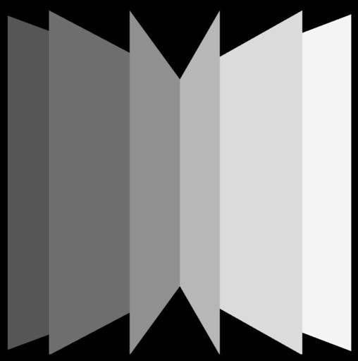Pages #0