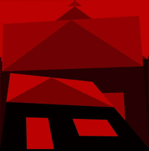 House #0