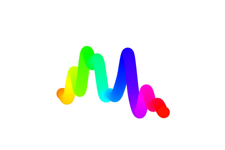 Chromie Squiggle #292