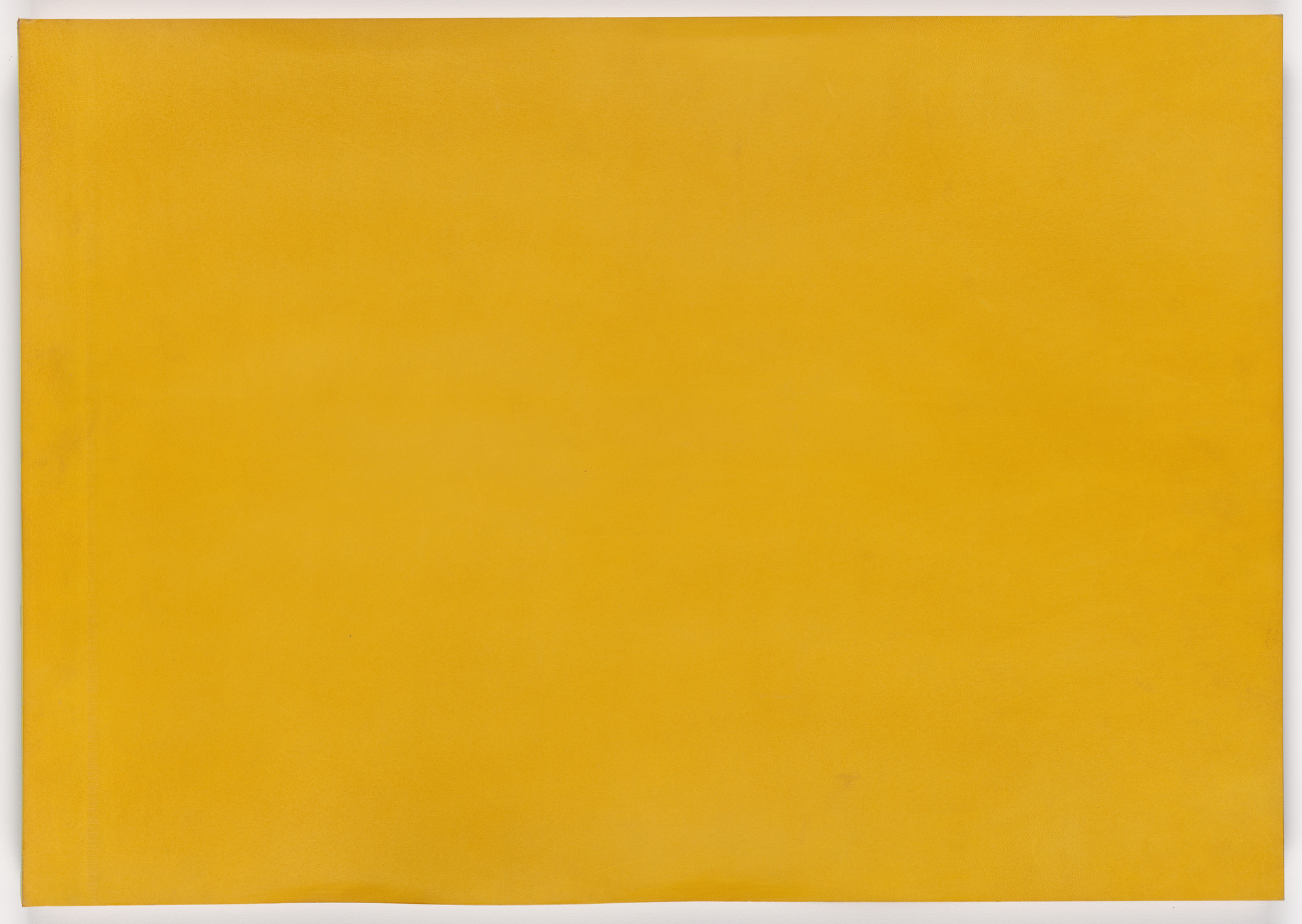 Georg Baselitz. Malelade