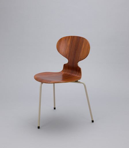 Table | MoMA