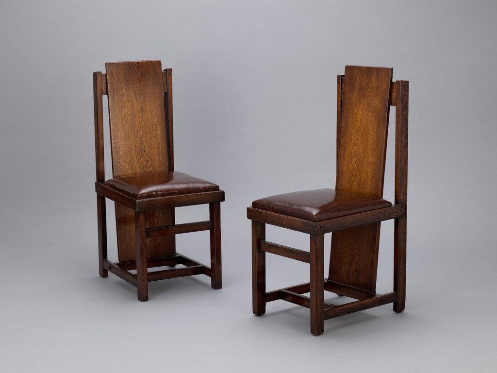 Side Chairs